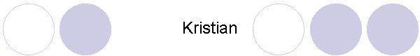 Kristian