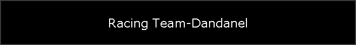 Racing Team-Dandanel